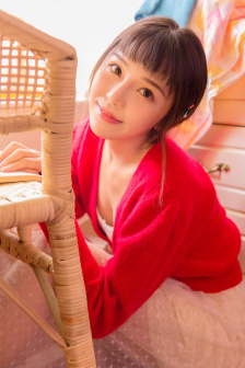 7777影院免费观看电视剧小别离